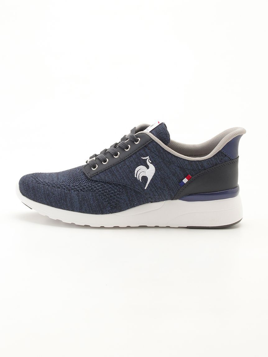 Le coq sportif「【le coq sportif】LCS RENNES」|スニーカー|