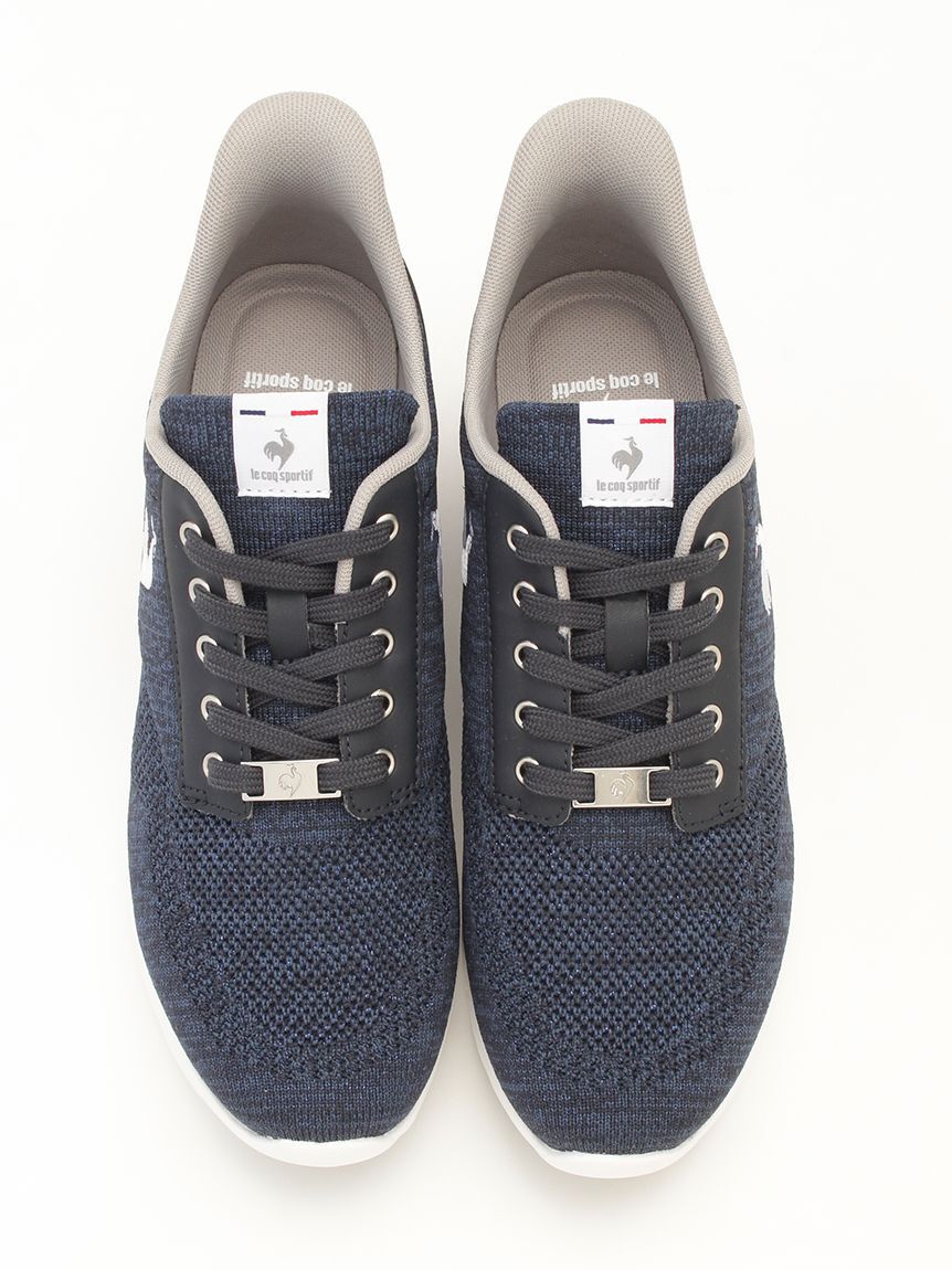 Le coq sportif「【le coq sportif】LCS RENNES」|スニーカー|