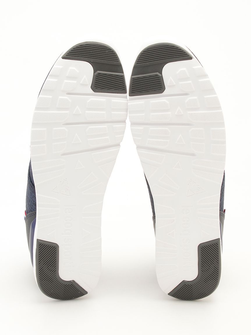 Le coq sportif「【le coq sportif】LCS RENNES」|スニーカー|