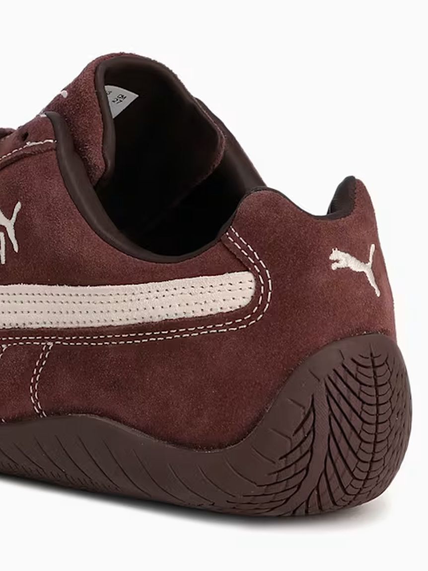 PUMA「【PUMA】Speedcat TTF」|スニーカー|