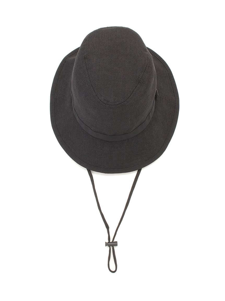 THE NORTH FACE「【THE NORTH FACE】HIKE Hat」|ハット|