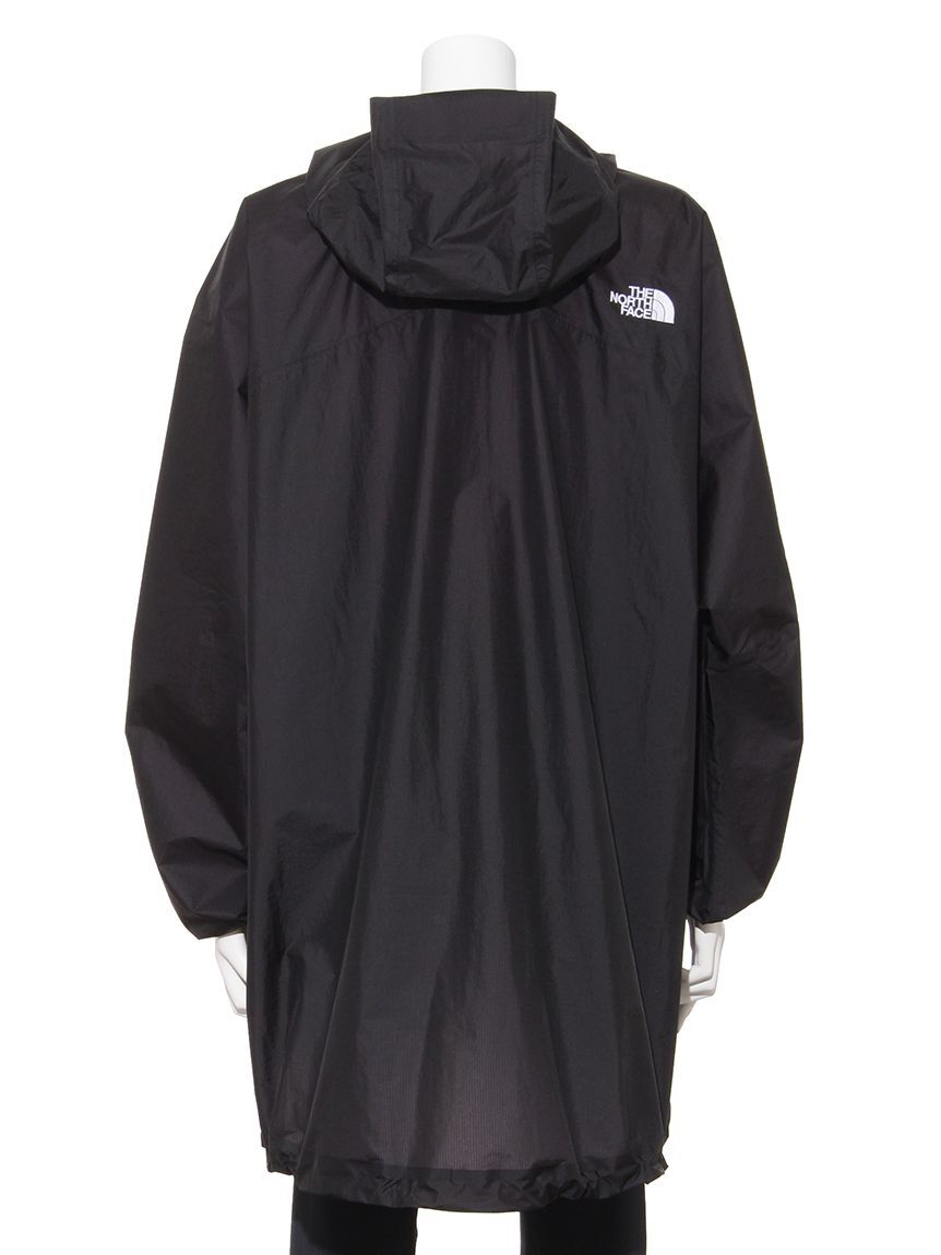 THE NORTH FACE「【THE NORTH FACE】Tapt Poncho」|アウトドア|