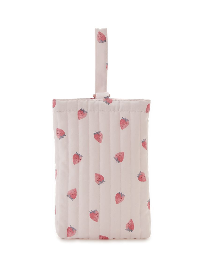 GELATO PIQUE KIDS & BABY「【KIDS】シューズバッグ」|その他|