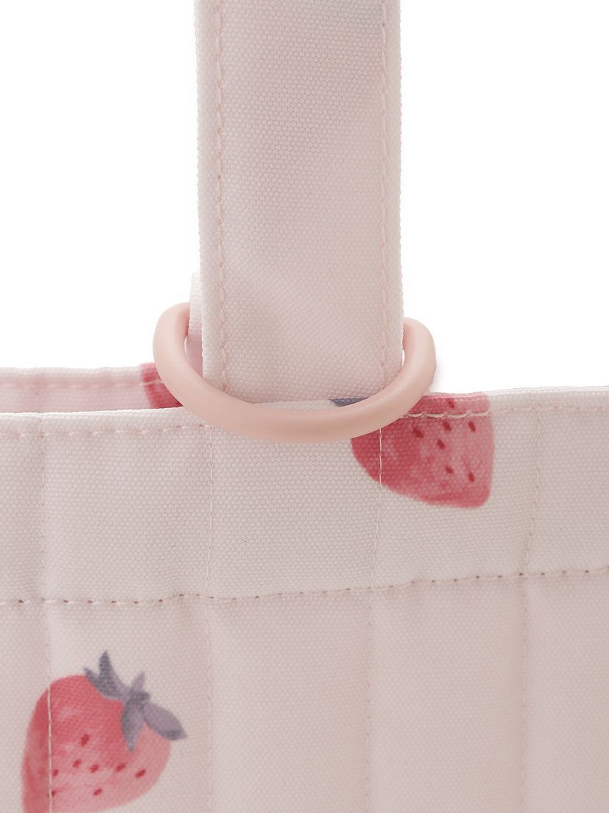 GELATO PIQUE KIDS & BABY「【KIDS】シューズバッグ」|その他|