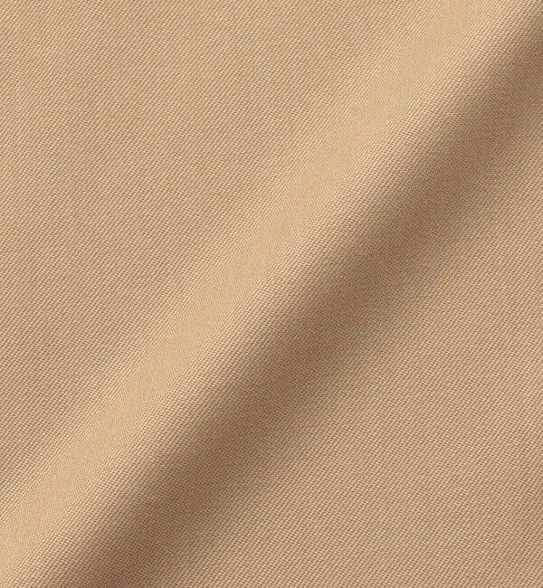 MACKINTOSH PHILOSOPHY「GREY LABEL ダブルブレストブレザー」|その他|