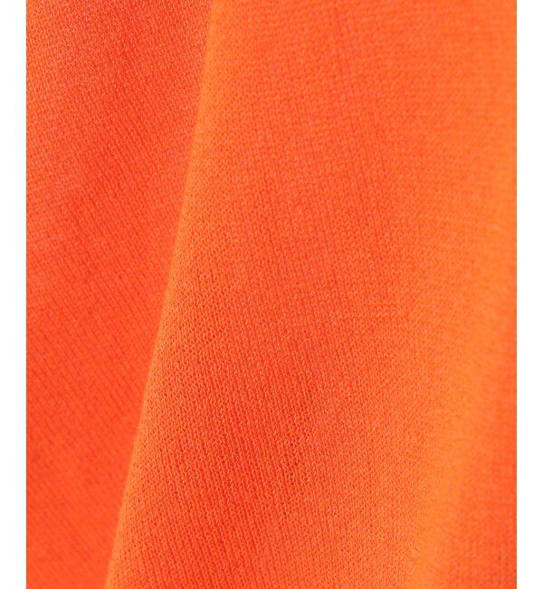 ikka「ドルマンニットトッパーカーディガン」|その他|