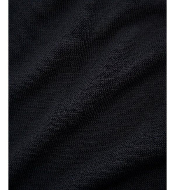 ikka「ドルマンニットトッパーカーディガン」|その他|