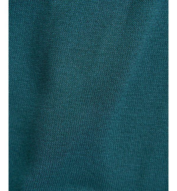 ikka「ドルマンニットトッパーカーディガン」|その他|