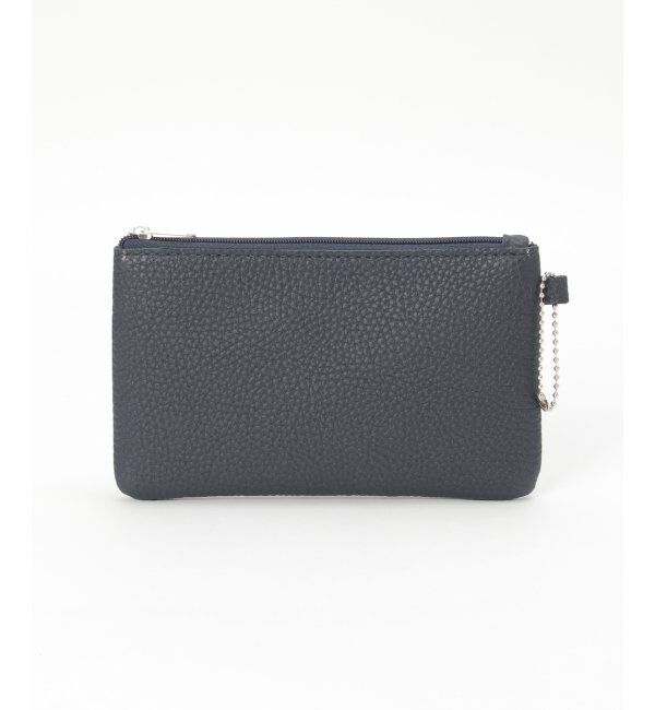 ikka「シュリンクトートバッグ」|その他|