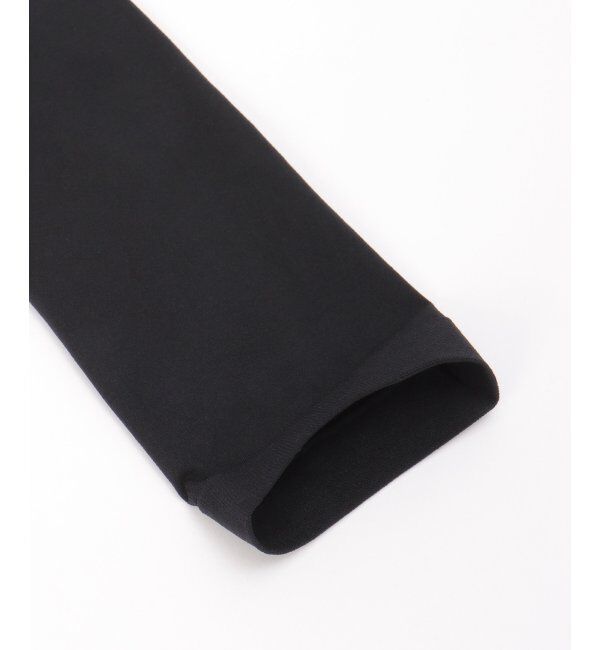 Lbc with Life「セッショクレイカンアームカバー」|その他|