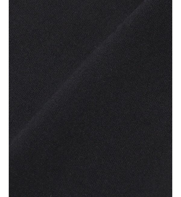 Lbc with Life「セッショクレイカンアームカバー」|その他|