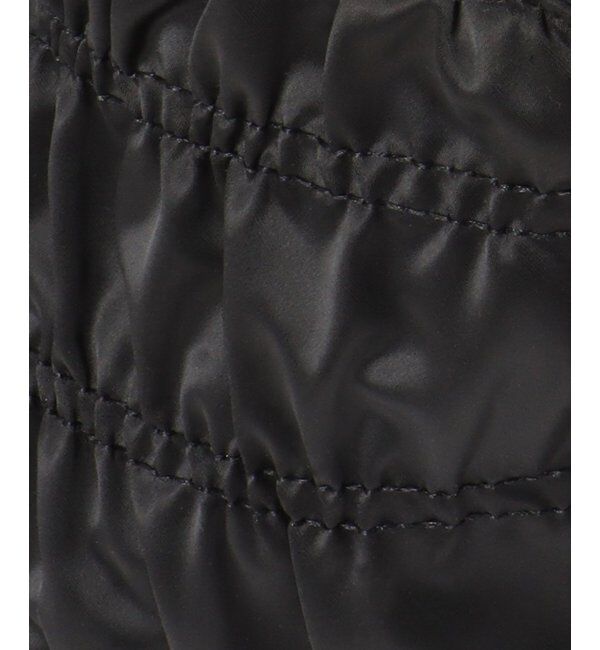 Lbc with Life「ギャザーワンショルダーバッグ」|その他|