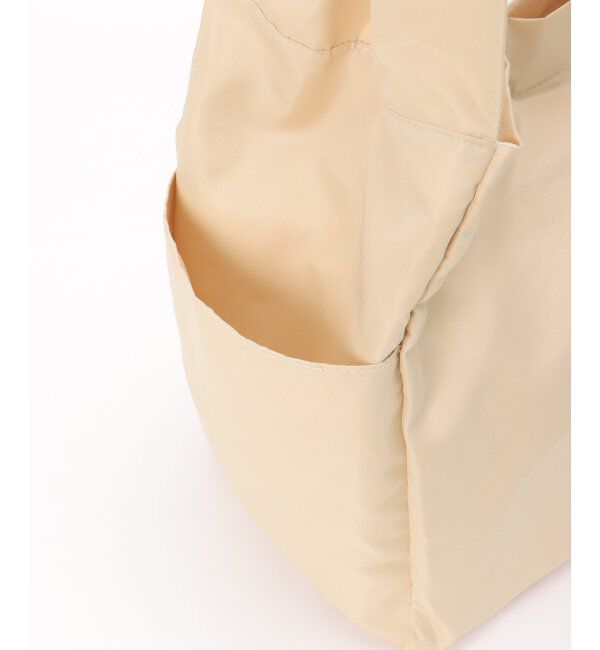 VENCE share style「ノットショルダーバッグ」|その他|