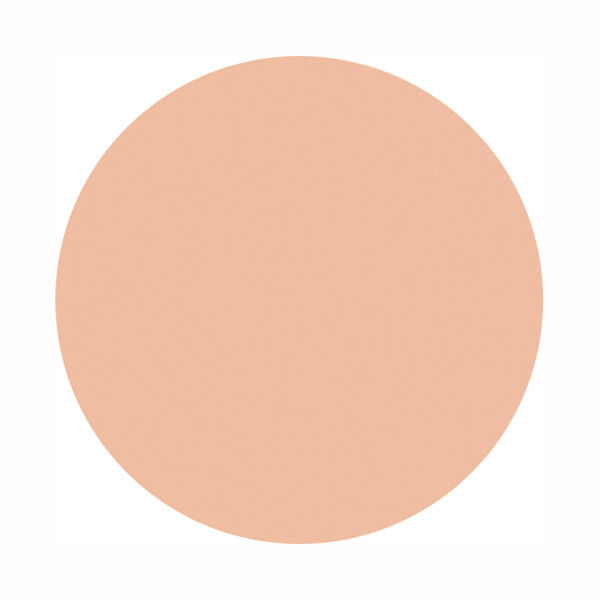 dプログラム「d プログラム 薬用　スキンケアファンデーション　（リキッド） ピンクオークル10 本体 (30g)」|ファンデーション|