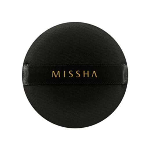 「MISSHA(ミシャ) M クッション ファンデーション(プロカバー) No．23 自然な肌色」|ファンデーション|