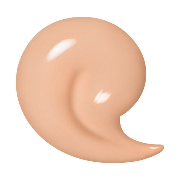  「Excellula（エクセルーラ） スキンバリア BB 01 明るめ～自然な肌色 (30g)」|化粧下地|