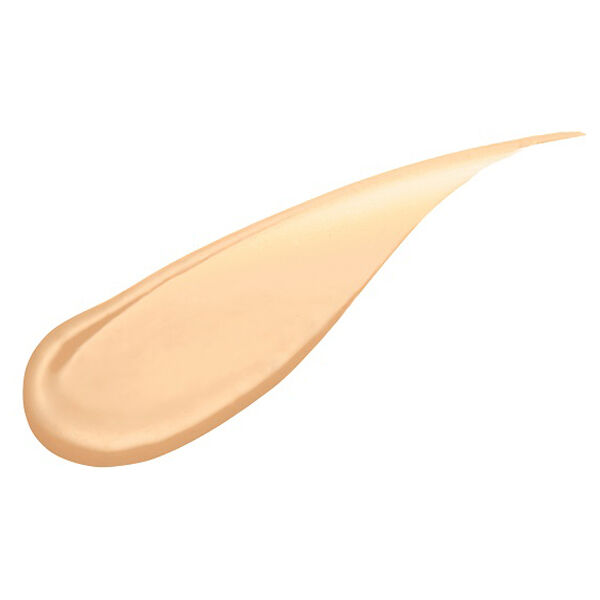 エトヴォス「エトヴォス ミネラルフレッシュスキンリキッド ナチュラル (30ml)」|ファンデーション|