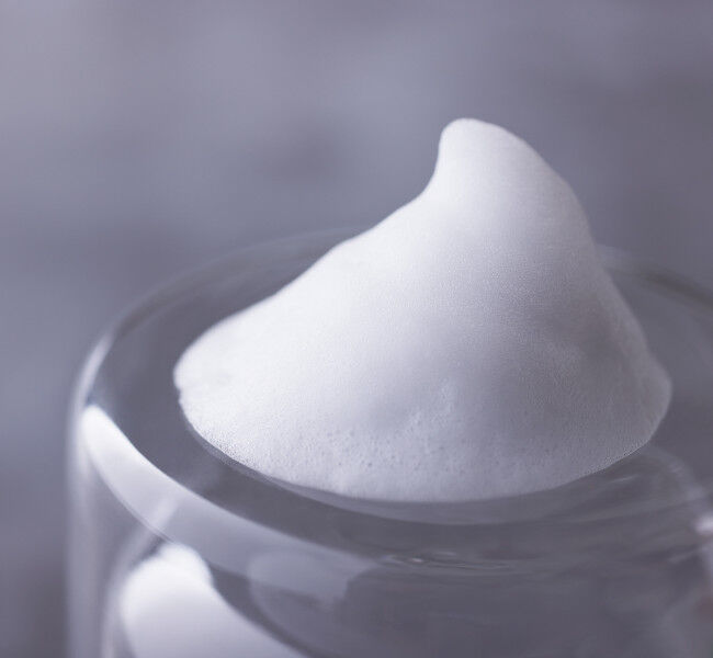 アットアロマ「バランシングマインド　ハンドソープ」|ハンドケア|