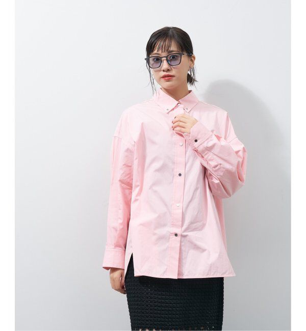  「Zoff|UNITED ARROWS| 跳ね上げ式 サングラス |フリップアップ FLIP UP｜ユナイテッドアローズ」|サングラス|