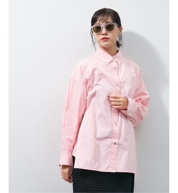  「Zoff|UNITED ARROWS| 跳ね上げ式 サングラス |フリップアップ FLIP UP｜ユナイテッドアローズ」|サングラス|