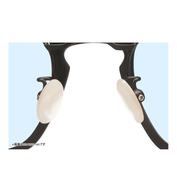  「Zoff|UNITED ARROWS| 跳ね上げ式 サングラス |フリップアップ FLIP UP｜ユナイテッドアローズ」|サングラス|