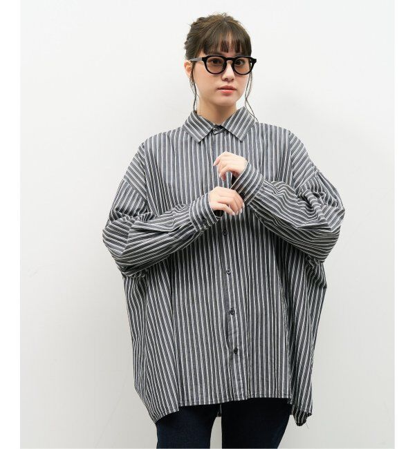  「【WEB限定】ボストン型 サングラス | クラウンパント カラーレンズ 軽量 トレンド 紫外線対策 UVカット」|サングラス|