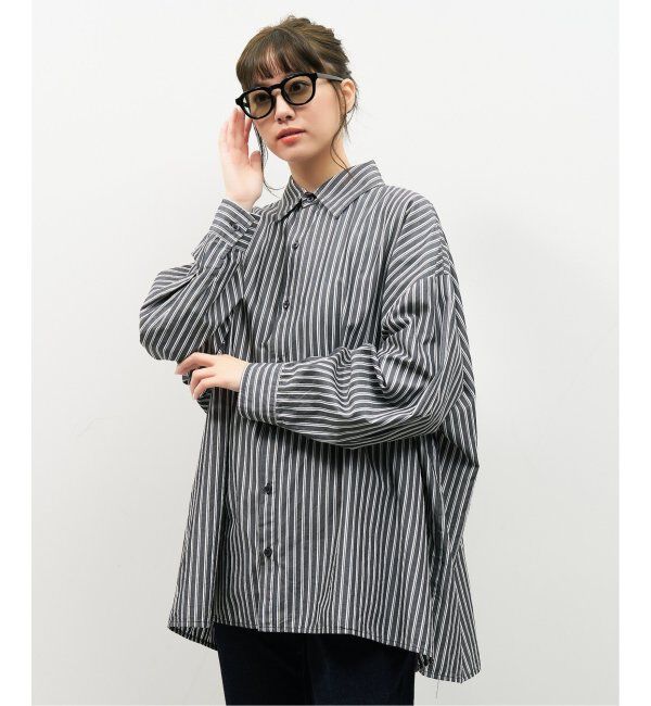  「【WEB限定】ボストン型 サングラス | クラウンパント カラーレンズ 軽量 トレンド 紫外線対策 UVカット」|サングラス|