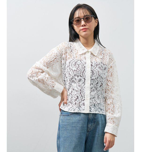  「SUNCUTGlasses/UV100%CUT サングラス カラーレンズ 軽量 ずれ落ち防止 紫外線対策 UVカット SMART Skinny」|サングラス|