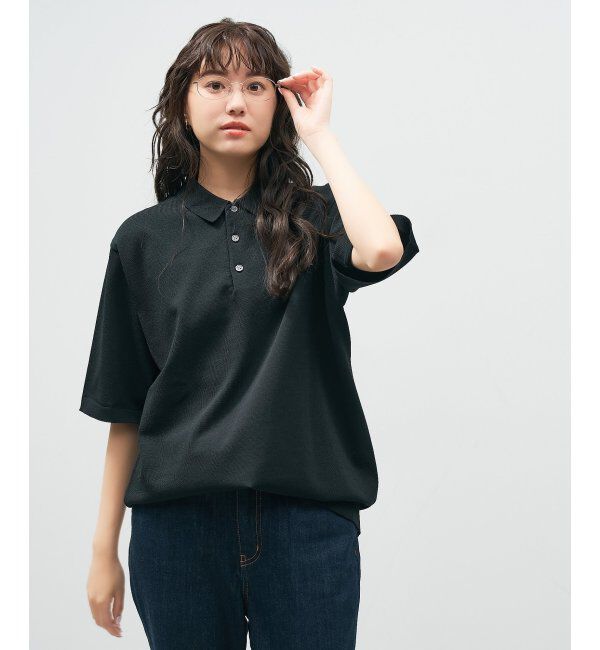  「オーバル型 メガネ 軽量｜メタルフレーム｜伊達メガネ 度付きメガネ｜大人可愛い｜Zoff｜ レンズ交換券付」|メガネ|