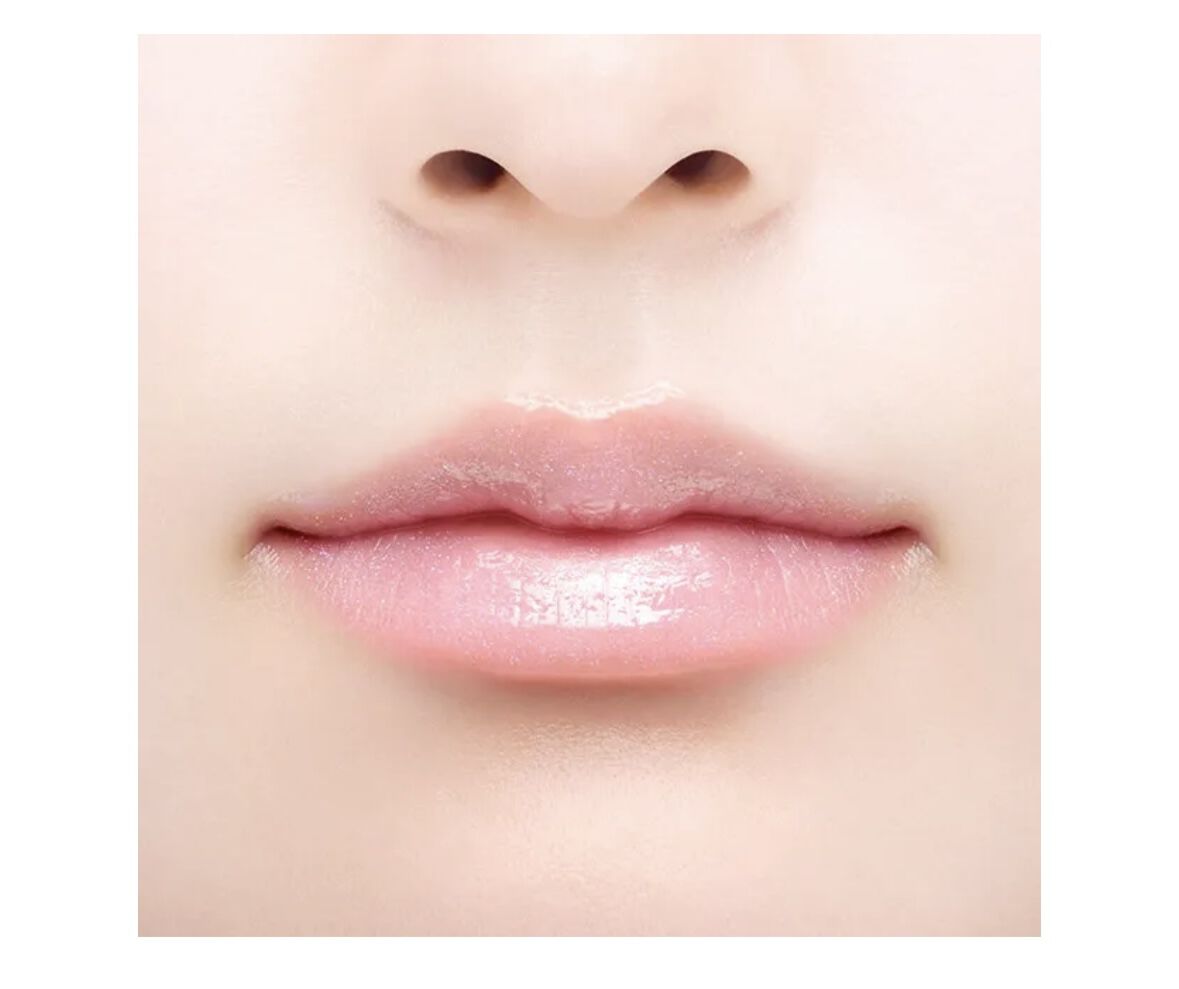 JILL STUART Beauty「ジルスチュアート　リップブロッサム バーム」|口元ケア|