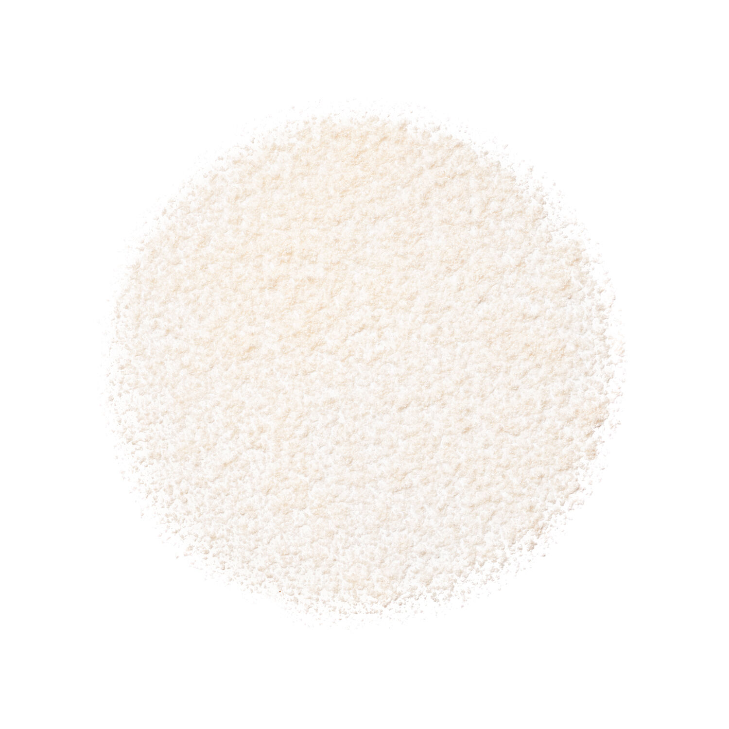 RMK「RMK エアリータッチ フィニッシングパウダー / 8.5ｇ」|フェイスパウダー|