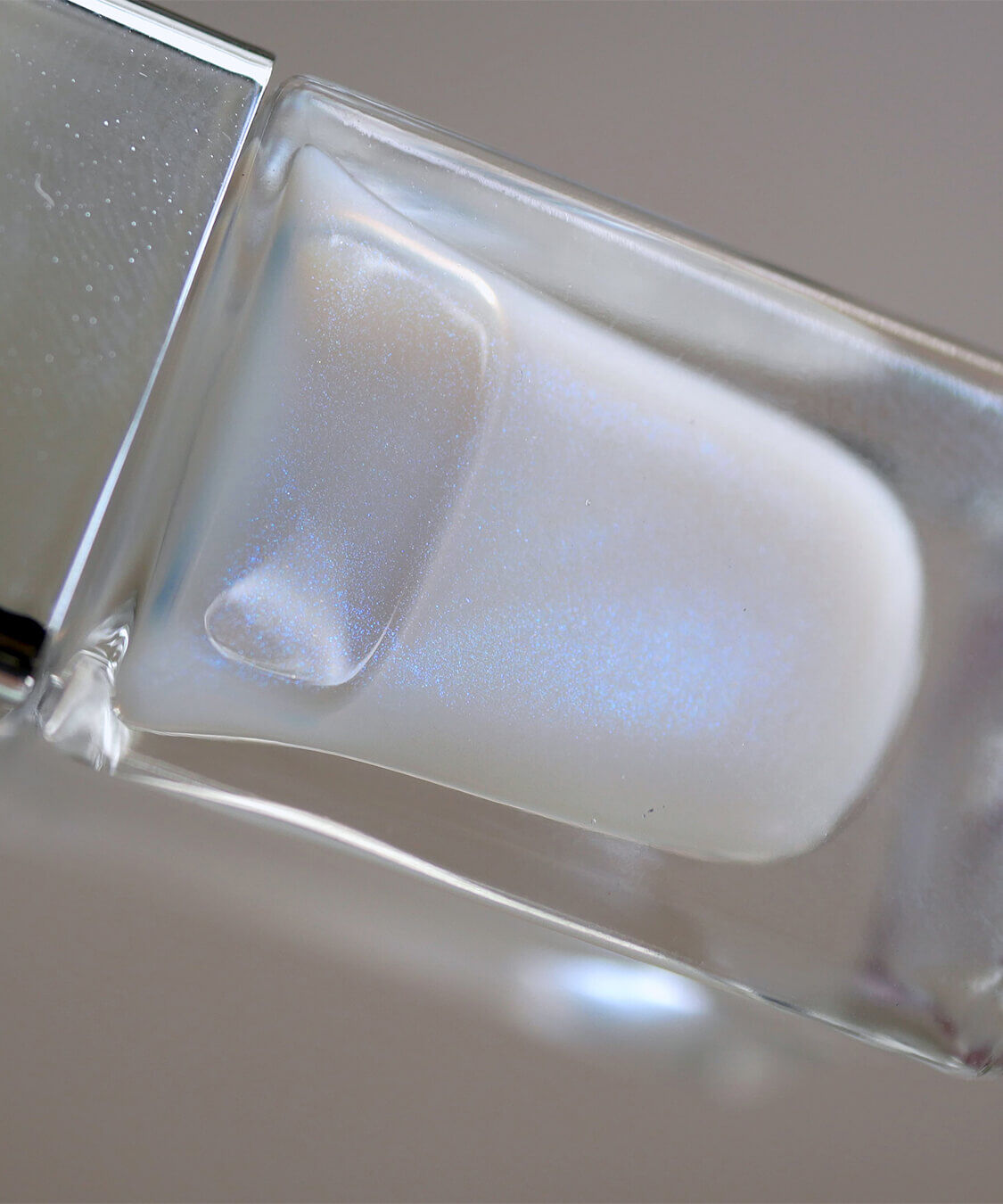 NAILS INC「Mini Base and Top Kit + NAILKALE」|ネイルカラー|