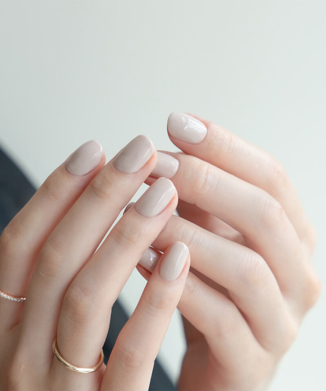  「GELEFFECT」|ネイルカラー|