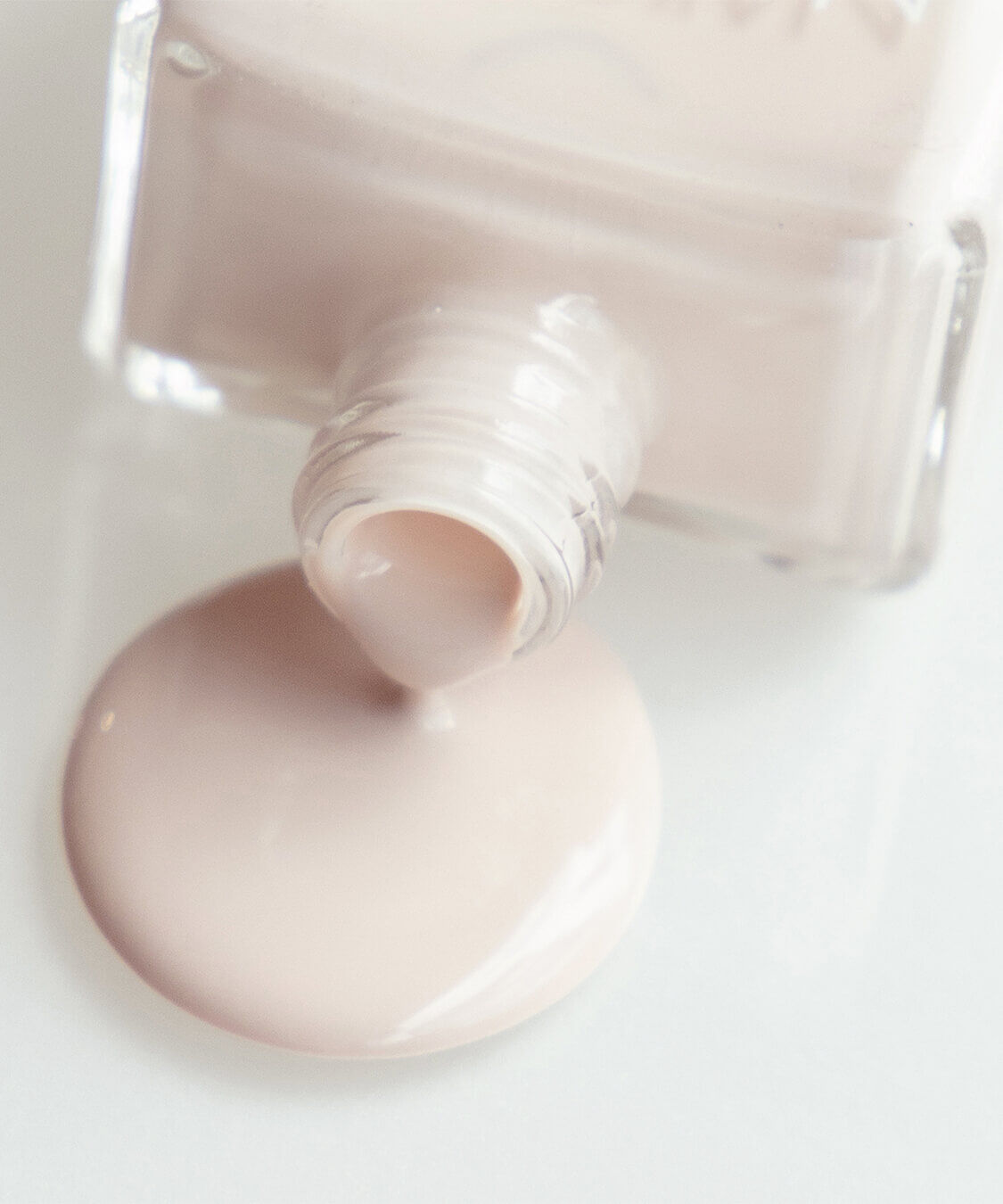  「GELEFFECT」|ネイルカラー|