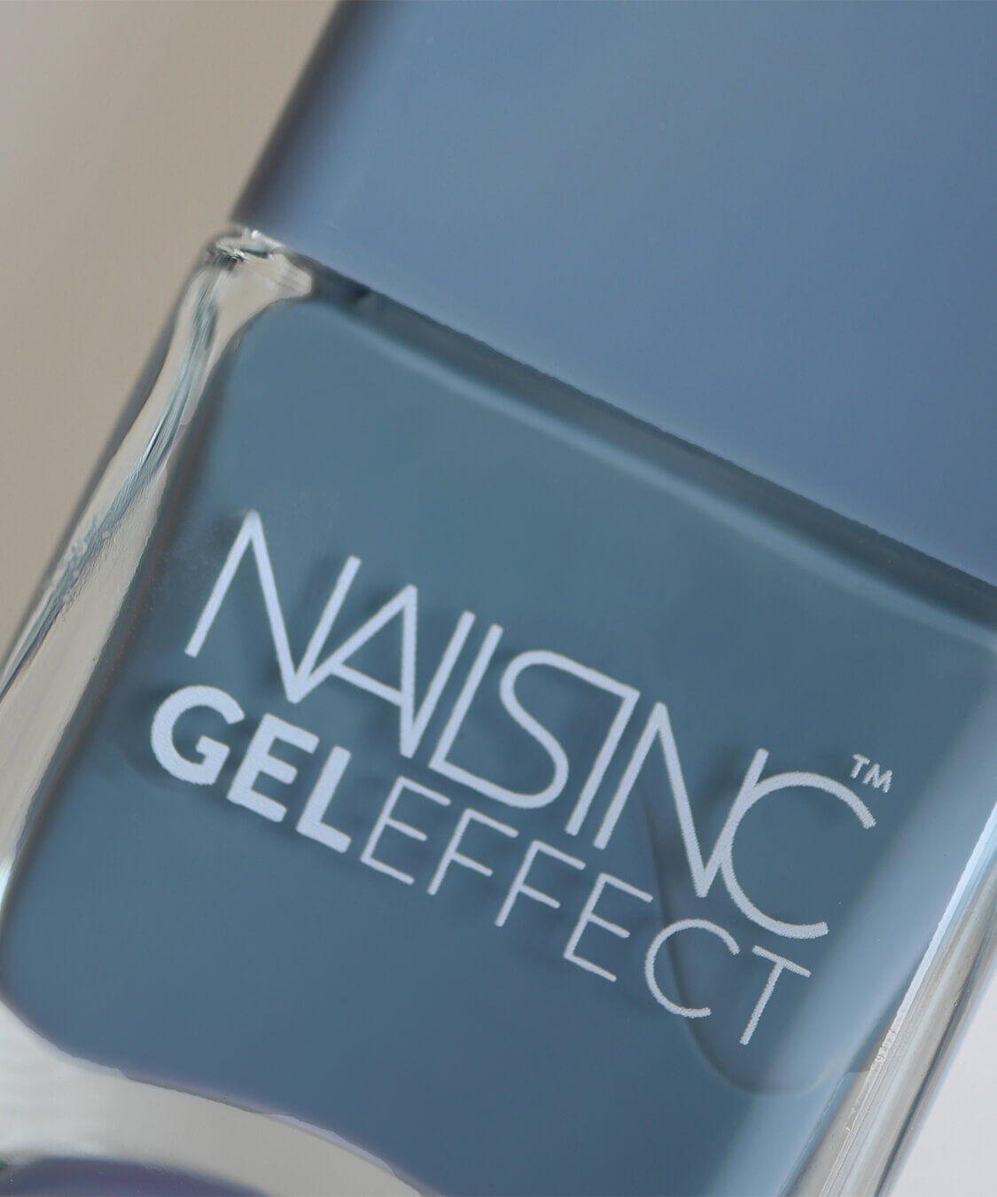  「GELEFFECT」|ネイルカラー|