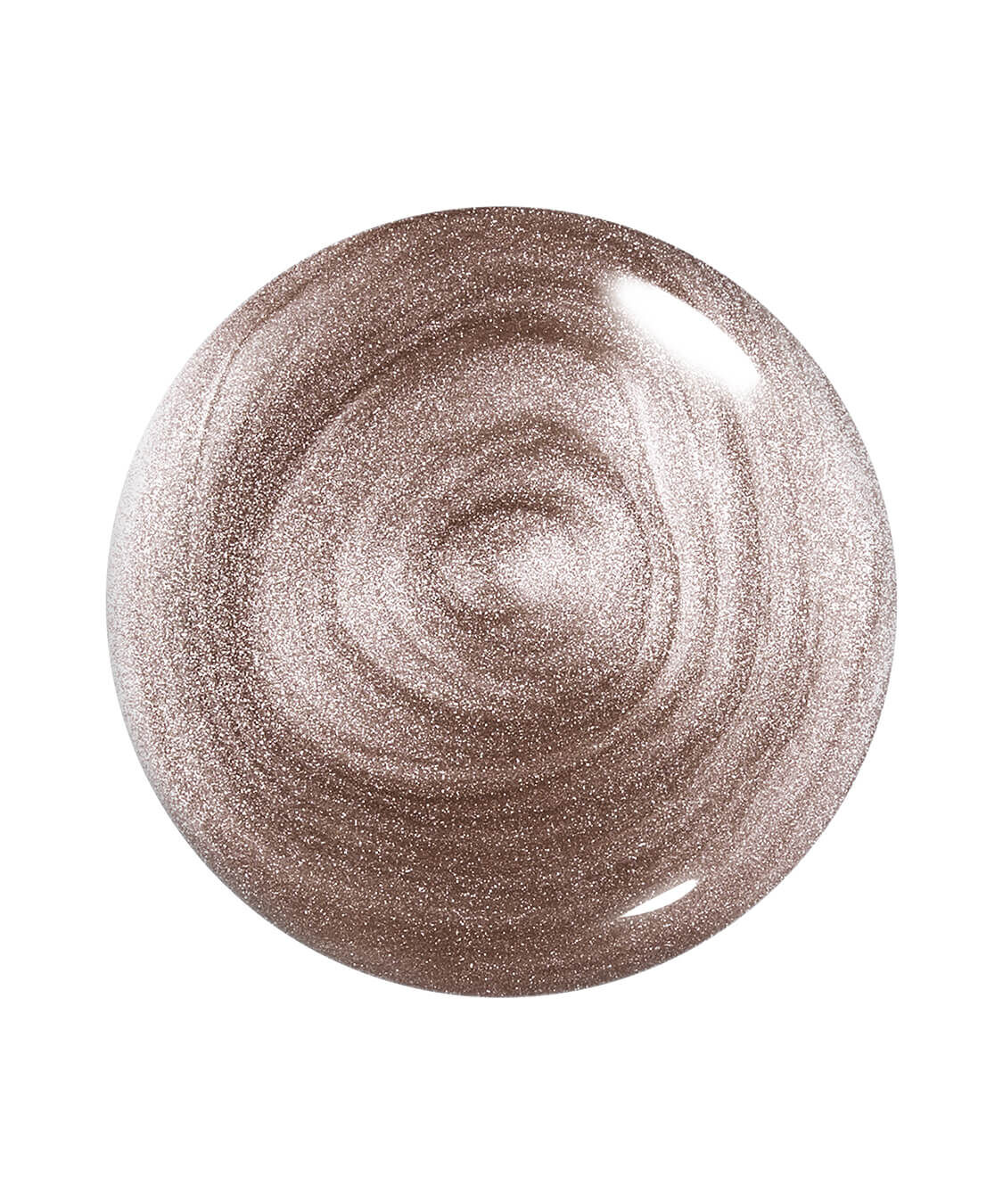  「GELEFFECT」|ネイルカラー|