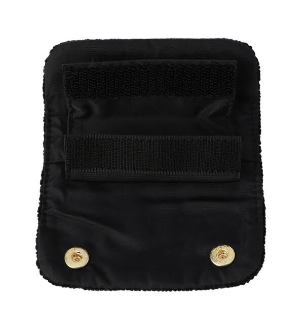 FEILER「ユニ　バッグハンドルカバー　UNI-191318」|その他|