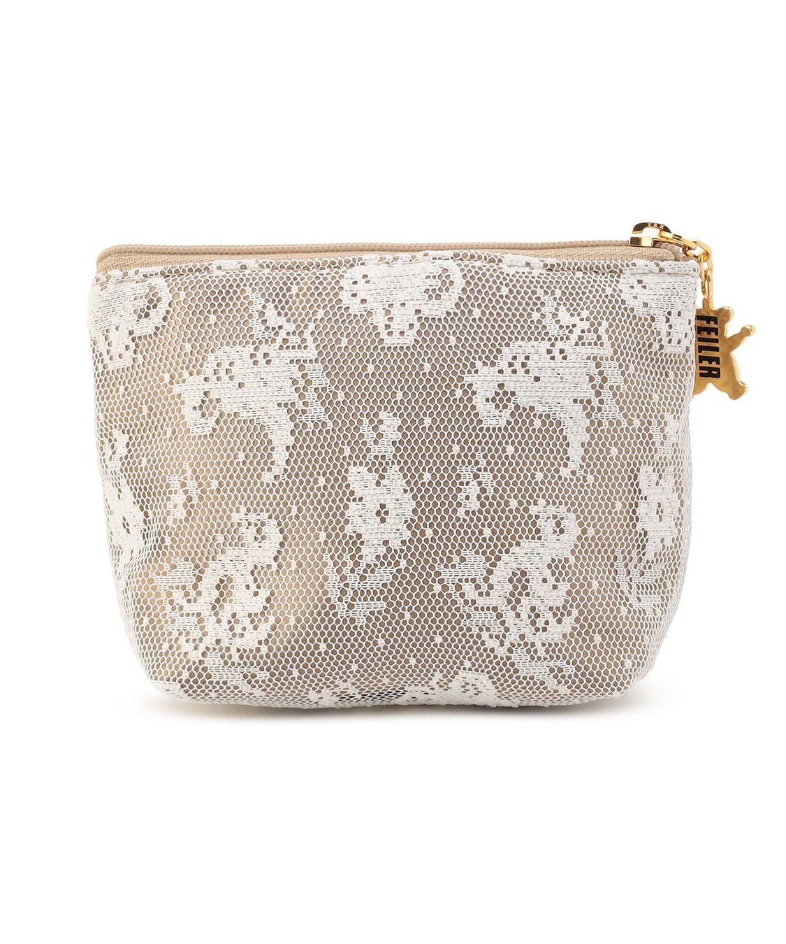 FEILER「ハイジ　ポーチ　HE-257299」|ポーチ|