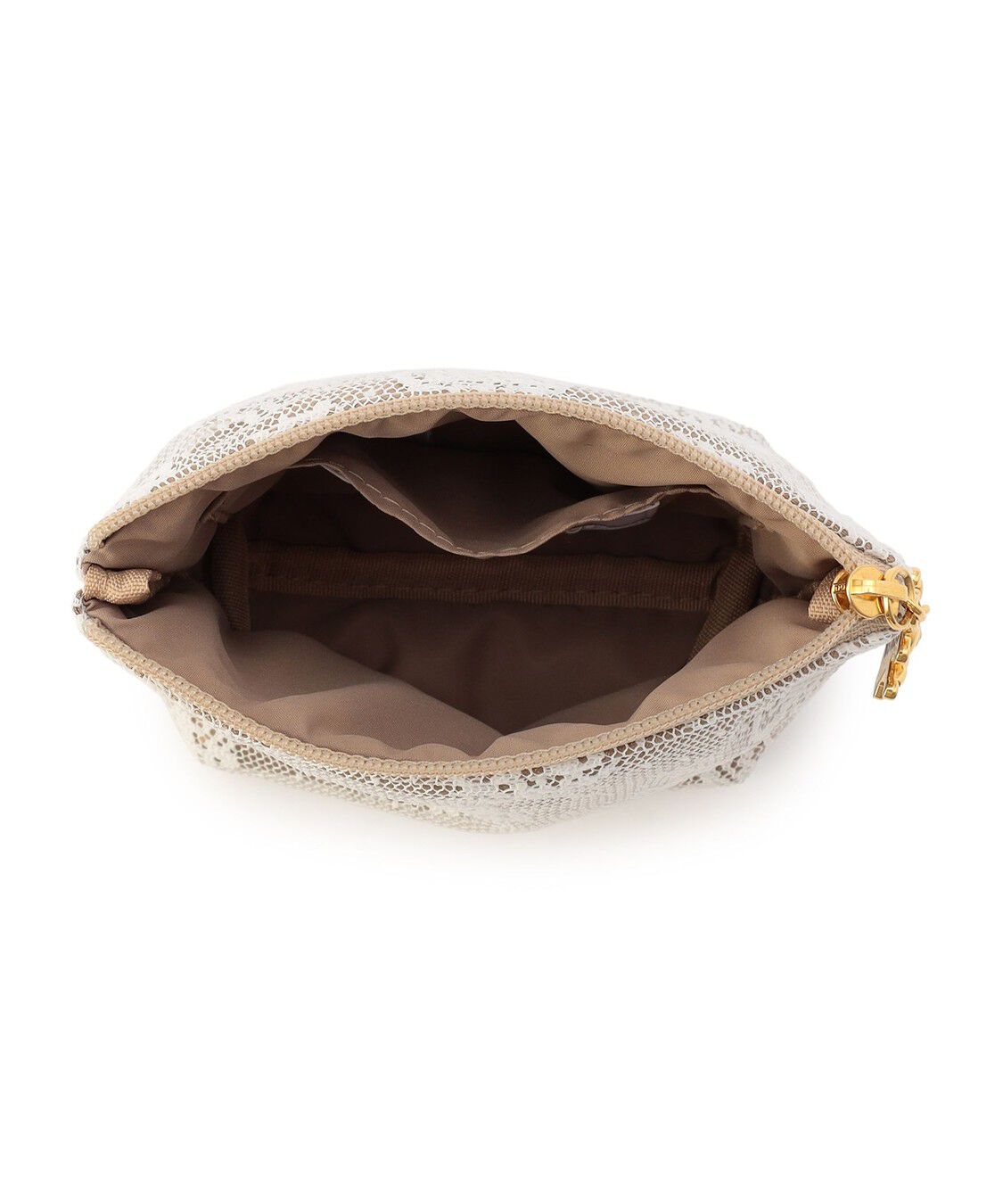 FEILER「ハイジ　ポーチ　HE-257299」|ポーチ|