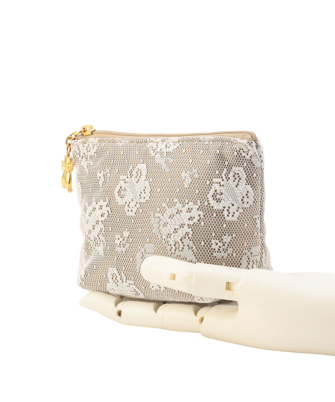 FEILER「ハイジ　ポーチ　HE-257299」|ポーチ|