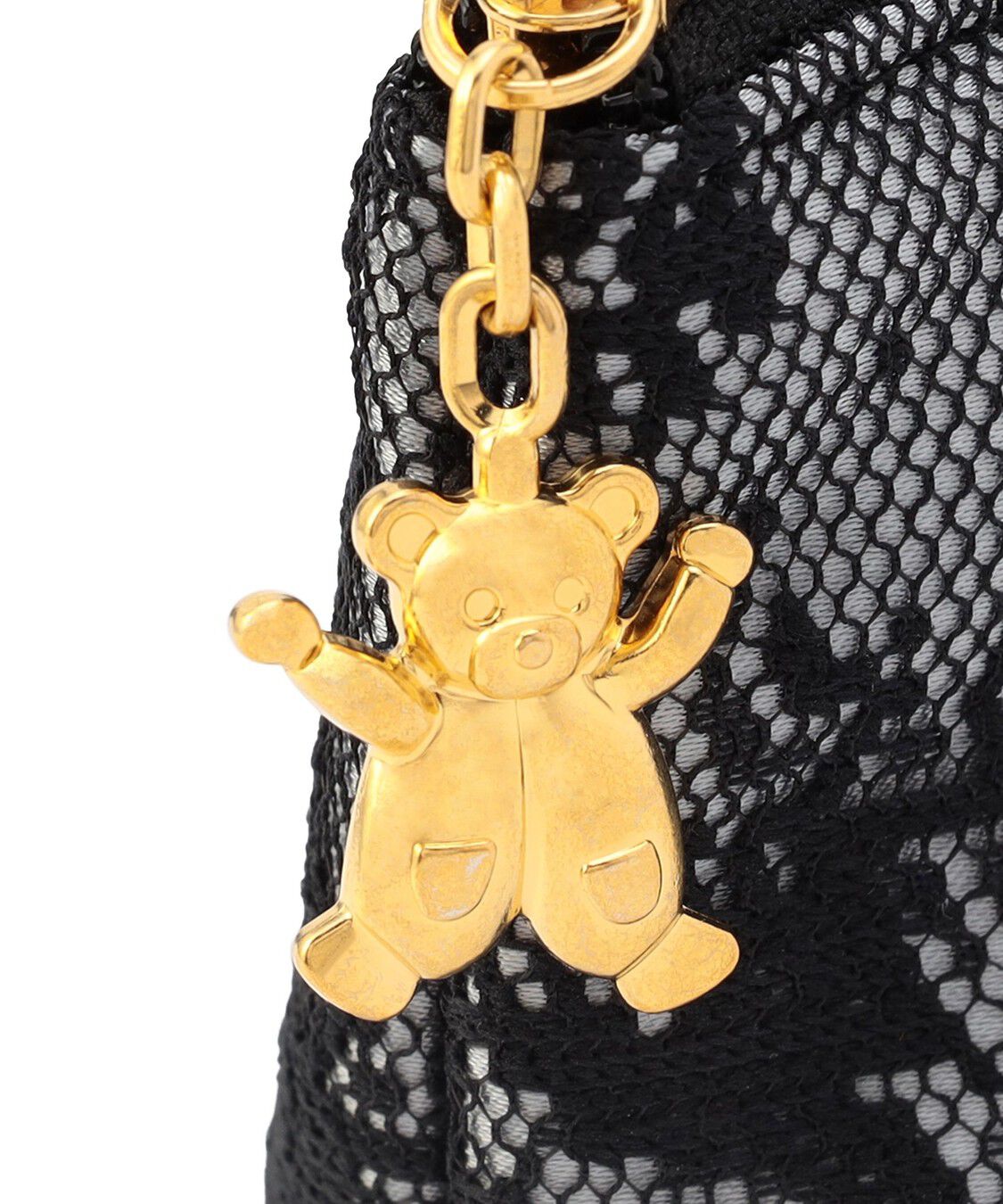 FEILER「ハイジ　ポーチ　HE-257299」|ポーチ|