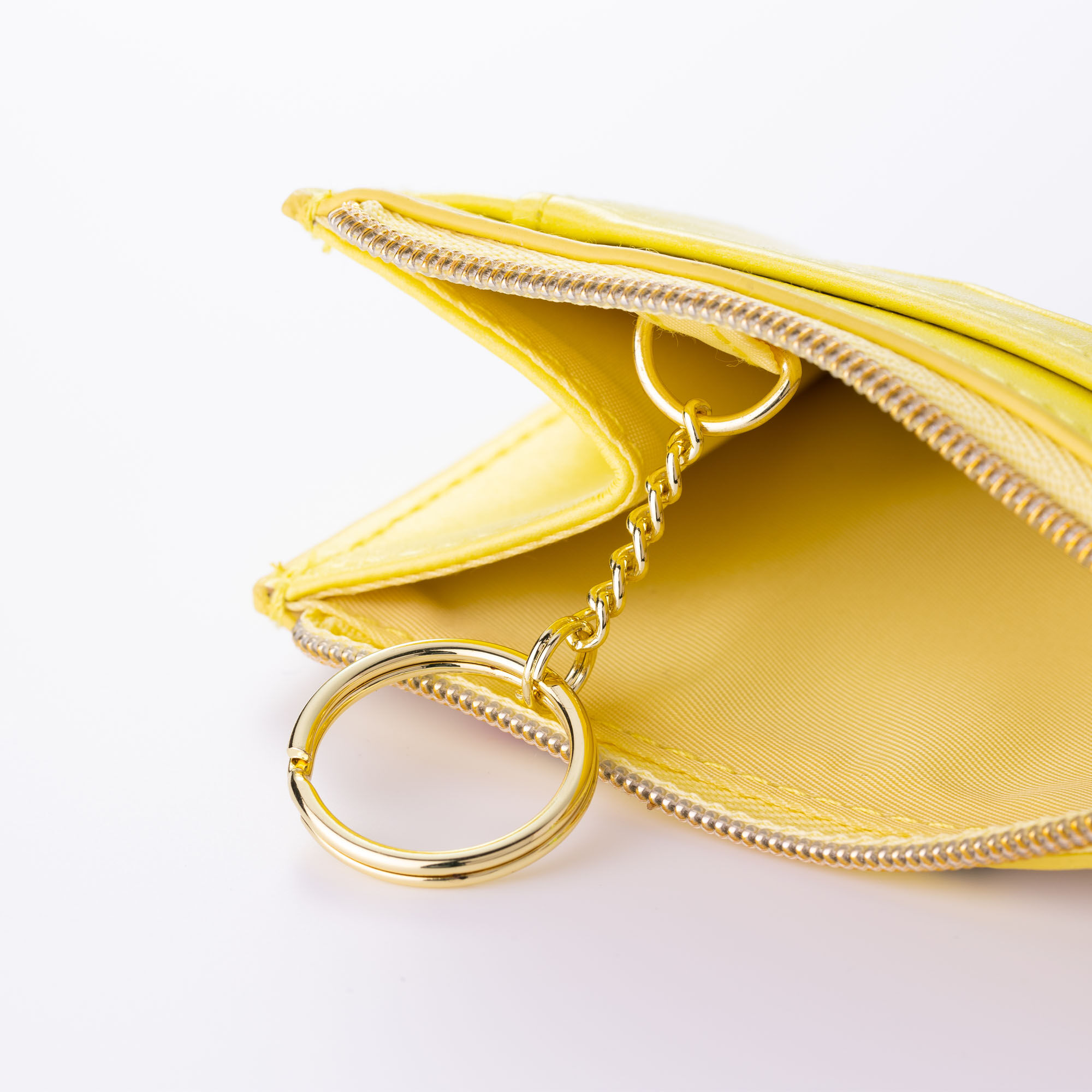 PAUL&JOE「パスケース／ポール＆ジョー」|定期入れ|