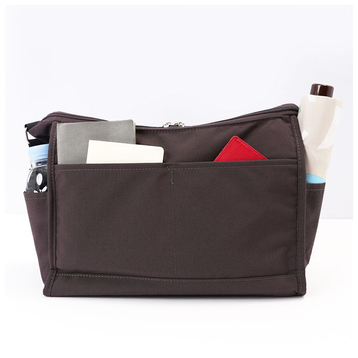 anello「アネロ ショルダーバッグ 撥水 通販 anello GRANDE レディース メンズ 斜めがけ」|ショルダー・メッセンジャー|