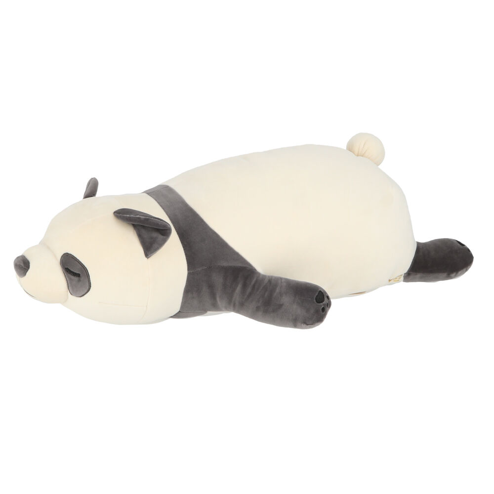 BACKYARD FAMILY「抱き枕 ぬいぐるみ 通販 L 大きい ねむねむアニマルズ 抱きまくら まくら 枕 クッション」|その他|その他5