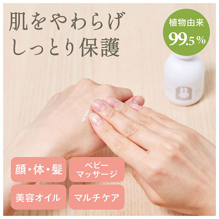 BACKYARD FAMILY「出産祝い スキンケア ギフトセット 通販 ベビーケア・バス用品 ベビー全身シャンプー」|ギフトセット|