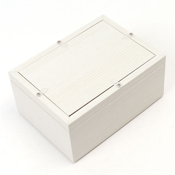 BACKYARD FAMILY「プリザーブドフラワー 写真立て 通販 フォトフレーム 花 ボックス ギフト お花 造花」|その他|