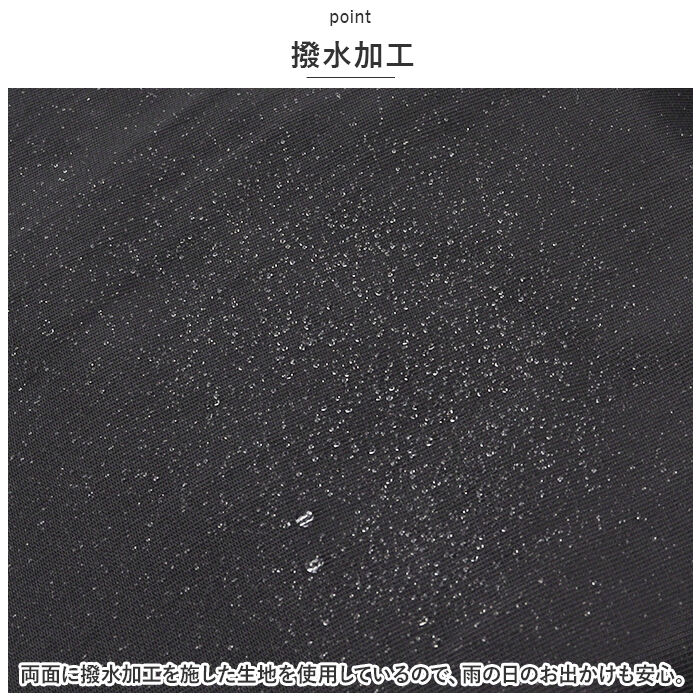 anello「アネロ リュック anello ATM0616 通販 レイヤー 2層 バックパック L」|リュック|