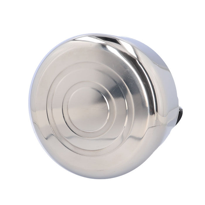 BACKYARD FAMILY「やかん ステンレス 通販 ケトル 湯沸かしケトル 大容量ケトル 6L ヤカン ステンレスケトル」|食器・キッチングッズ|