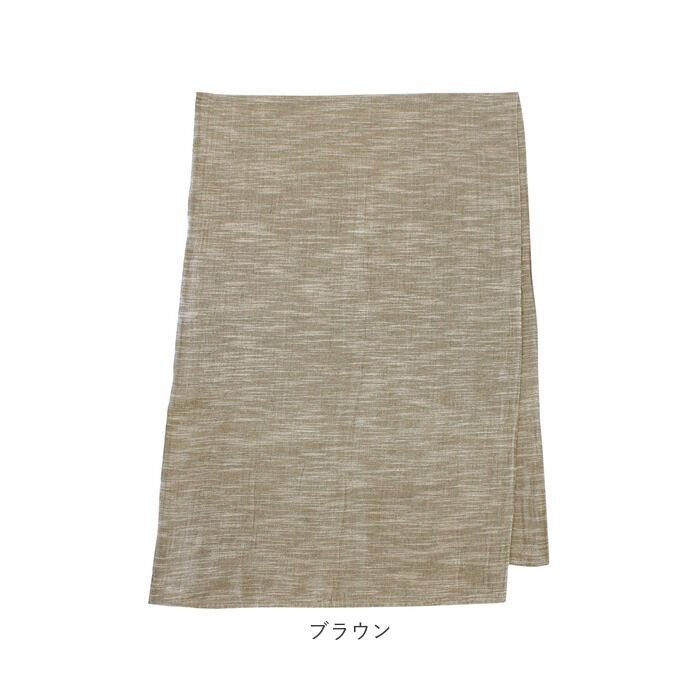 BACKYARD FAMILY「マルチカバー 長方形 通販 こたつ ベッド ソファー 145&times;225cm マルチクロス」|その他|