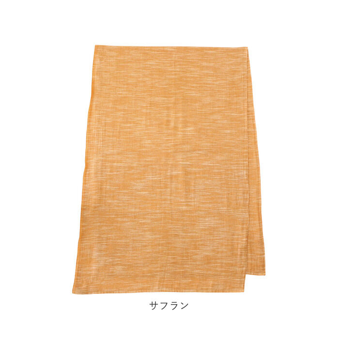 BACKYARD FAMILY「マルチカバー 長方形 通販 こたつ ベッド ソファー 145&times;225cm マルチクロス」|その他|